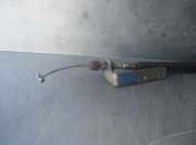 Kabel 21214110805410 Lada Niva (2121/2131) Gel?ndewagen 1.7i (21214)