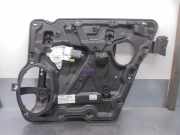 Fensterheber Rechts Hinten 68043738AA Dodge 2.4