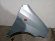 Kotfl?gel Rechts Vorne G4HD Hyundai PRIME (MX) 1.1 12V CAT