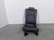 Sitz Rechts Hinten LR077069 Land + Range Rover Discovery Sport (LC) Gel?ndewagen 2.0 TD4 180 16V (204DTD)