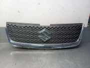 Grill 7174365J0 Suzuki Grand Vitara II (JT) SUV 1.9 DDiS (F9Q)