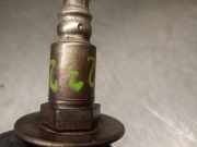 Hauptzylinder BHY14340Z Mazda 3 (BM/BN) Limousine 2.2 SkyActiv-D 150 16V (SH)