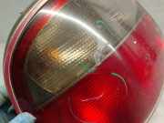 R?cklicht Links LNA4901BC Jaguar XJ6 (X300) Limousine 3.2 24V (9JPGRB)