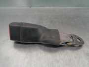 Gürtelschnalle Rechts Hinten 1018843 Mitsubishi Grandis (NA) Großraumlimousine 2.4 16V MIVEC (4G69)