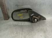 AuÃŸenspiegel Links 8760522601CA Hyundai ACCENT (X3) 1.5 12V CAT