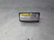 Kennzeichenbeleuchtung 265108991B Nissan Micra (K14) Schrägheck 0.9 IG-T 12V (H4B)
