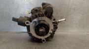 Hochdruckpumpe 9654091880 Ford C-MAX (DM2) 2.0 TDCi