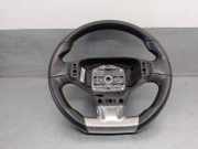 Lenker 96769959ZD Citroën CITROËN C-ELYSÉE 1.6 HDi FAP