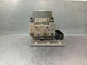 Abs Pumpe 5Q0614517DK Skoda Karoq SUV 1.6 TDI 16V (DGTE)