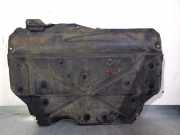 Bodenschutz 291112F200 Kia CERATO 2.0 Turbodiesel CAT