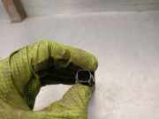 Antenne KD45676NXA Mazda MX-5 (ND) Cabrio 2.0 SkyActiv G-184 16V (PEXF)