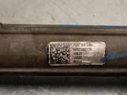 Lenkgetriebe 00521282170 Fiat Tipo (356W/357W) Kombi 1.4 T-Jet 16V (940.B.7000)