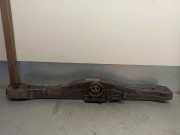 Getriebest?tze 7L06399227B Audi Q7 (4LB) SUV 3.0 TDI V6 24V (BUG)