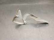 Motorhaubescharnier - 51841974 Fiat Panda (312) Schrägheck 1.0 Mild Hybrid (46341162)