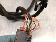 Au?enspiegel Rechts 3V1857508B Skoda III (3V3) 2.0 TDI