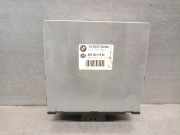 Computer 6142912708801 BMW 1 serie (E87/87N) Schr?gheck 5-drs 118d 16V (N47-D20A)