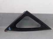 Türscheibe Ra - 87820N7000 Hyundai Tucson (NX) SUV 1.6 T-GDI (G4FP)