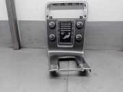 Bedienung Klimacontrolle 8632427 Volvo V60 I (FW/GW) Kombi 2.0 D3 20V (D5204T3)