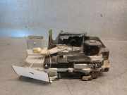 T?rschloss Rechts Hinten 9138A2 Citro?n C5 I Berline (DC) Schr?gheck 2.0 HDi 110 (DW10ATED(RHZ)) DW10ATED(RHZ)