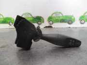 Scheibenwischerschalter YC1T17A553AC Ford TRANSIT MOD.2000 CAJA ABIERTA 2.0 TD CAT