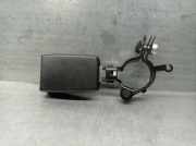 Gürtelschnalle Links Hinten EVL501350PMA Land + Range Rover Range Rover Sport (LS) Geländewagen 2.7 TDV6 24V (276DT)