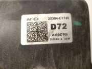 Kühlerventilator 25380D7200 Kia IV (QL, QLE) 1.6 CRDi