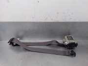 Sicherheitsgurt Links Hinten 629965100C Renault Espace (RFCJ) GroÃŸraumlimousine 1.6 dCi 160 Twinturbo (R9M-D452(Euro 6))