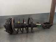 Gürtelschnalle Links Hinten Alfa Romeo 159 Sportwagon (939BX) Kombi 2.4 JTDm 20V (939.A.3000)