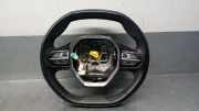 Lenker 98105487AU Peugeot 3008 II (M4/MC/MJ/MR) Großraumlimousine 1.2 12V e-THP PureTech 130 (EB2ADTS(HNS))