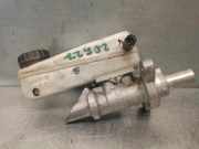 Hauptzylinder 0204258391 Renault 1.5 dCi Diesel FAP