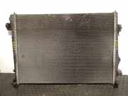 Radiator 68038238AA Dodge Journey Großraumlimousine 2.0 CRD 16V (BWD)