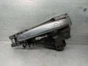 Türgriff Außen Links Hinten 8U0837885 Audi (8UB, 8UG) 2.0 TDI