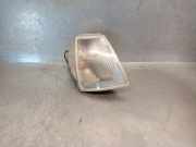 Blinker Rechts Vorne 7700799758 Renault Clio (B/C/S57/357/557/577) Schrägheck 1.2i RL,RN,RT (E7F-700)