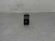 Schalter F?r Elekt. Fensterheber Rechts Vorne 7L6959855 Volkswagen Jetta III (1K2) Limousine 1.4 TSI 140 16V (BMY) BMY