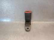 Gürtelschnalle Mh 96817162XT Citroën Berlingo Cinqspace, Multispace Großraumlimousine 1.6 Hdi 16V 90 (DV6ATED4(9HX))