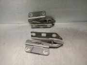 Motorhaubescharnier A2518800328 Mercedes-Benz GL (X164) SUV 3.0 GL 320 CDI V6 24V (OM642.940)