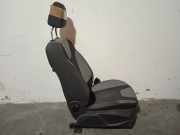 Tür Rechts Vorne 52115441 Fiat Tipo (356W/357W) Kombi 1.4 T-Jet 16V (940.B.7000)