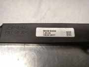 Antenne 95420D3200 Hyundai (TL, TLE) 1.6 CRDi