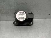 Luftklappe Stellmotor Z5509001 Peugeot 508 SW (F4/FC/FJ/FR) Kombi 2.0 16V BlueHDi 160 (DW10FCC(EHY))