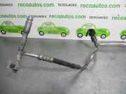 Klima Leitung 1741879 Ford Focus II Schrägheck 1.6 TDCi 16V 110 (G8DA)