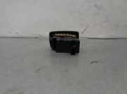 Schalter Für Elekt. Fensterheber Rechts Vorne 61316945874 BMW SERIE 3 BERLINA (E90) 320d