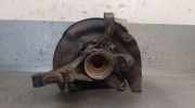 Achsschenkel Halter Rechts Vorne 4321128110 Toyota Previa (R3) GroÃŸraumlimousine 2.4i 16V VVT-i (2AZFE)