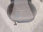 Tür Links Vorne 4A0831051 Audi 100 Quattro (C4) Limousine 2.8 i Quattro (AAH)