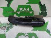 Türgriff Außen Links Vorne CAJA5 Renault (BJ0) 2.0 16V Turbo