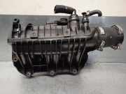 Ansaugkrümmer 1047092S01 Ford FOCUS LIM. 1.0 EcoBoost CAT