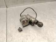 Zündschloss 357905851F Volkswagen Polo III (6N2) Schrägheck 1.9 SDI (ASX) ASX