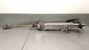 Lenksäule 6854964 BMW 1 serie (F20) Schrägheck 5-drs 116d 1.5 12V TwinPower (B37-D15A)