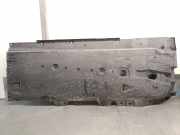 Bodenschutz BDMC563D1 Mazda Schr?gheck (BP) 2.0 SKYACTIV-G M Hybrid