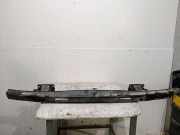 Stoßfängerträger Hinten 7E0807305D Volkswagen T6 (SGF, SGM, SGN, SHM, SHN) 2.0 TDI