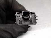 Schalter F?r Elekt. Fensterheber Rechts Vorne 809600004R Renault III COUPE 1.2 16V